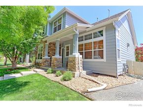 14214 Lakeview Lane, Broomfield CO 80023