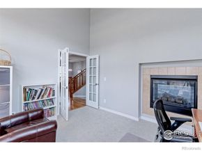 14214 Lakeview Lane, Broomfield CO 80023