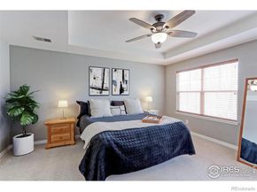 14214 Lakeview Lane, Broomfield CO 80023