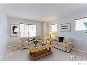 14214 Lakeview Lane, Broomfield CO 80023