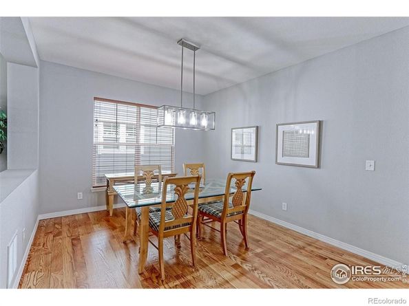 14214 Lakeview Lane, Broomfield CO 80023