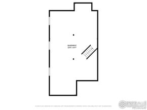 14214 Lakeview Lane, Broomfield CO 80023