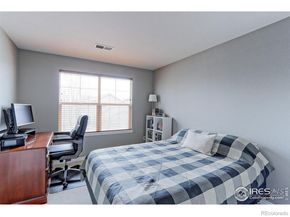 14214 Lakeview Lane, Broomfield CO 80023