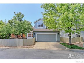 14214 Lakeview Lane, Broomfield CO 80023