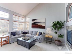 14214 Lakeview Lane, Broomfield CO 80023