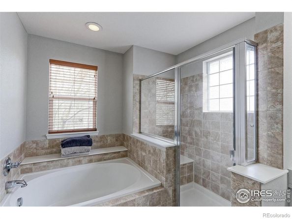 14214 Lakeview Lane, Broomfield CO 80023