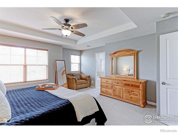 14214 Lakeview Lane, Broomfield CO 80023