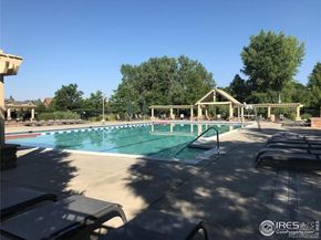 14214 Lakeview Lane, Broomfield CO 80023