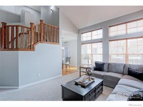 14214 Lakeview Lane, Broomfield CO 80023