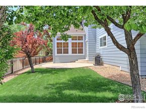 14214 Lakeview Lane, Broomfield CO 80023