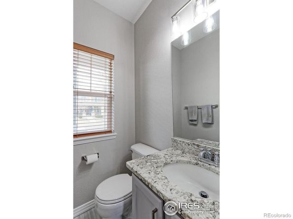 14214 Lakeview Lane, Broomfield CO 80023