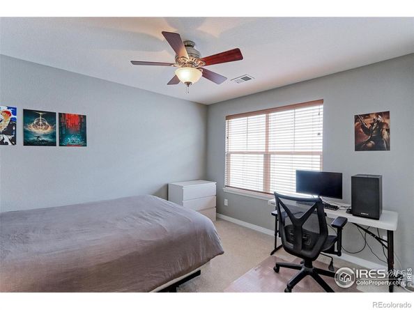 14214 Lakeview Lane, Broomfield CO 80023