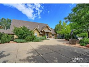 14214 Lakeview Lane, Broomfield CO 80023