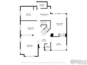 14214 Lakeview Lane, Broomfield CO 80023