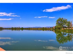 14214 Lakeview Lane, Broomfield CO 80023