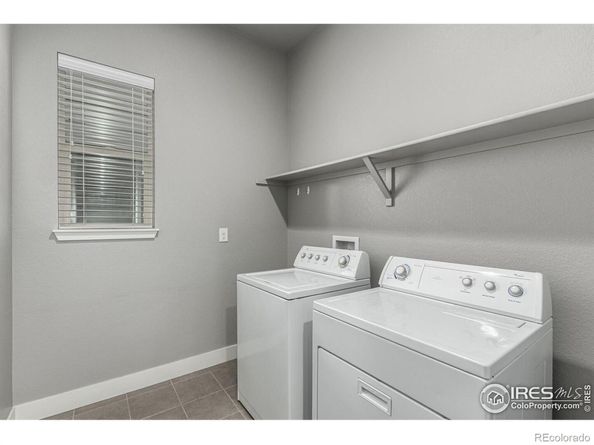 17490 W 94th Drive, Arvada CO 80007