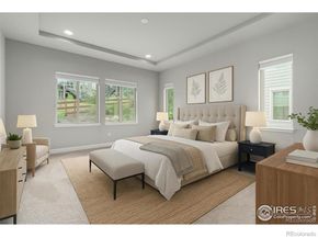 17490 W 94th Drive, Arvada CO 80007