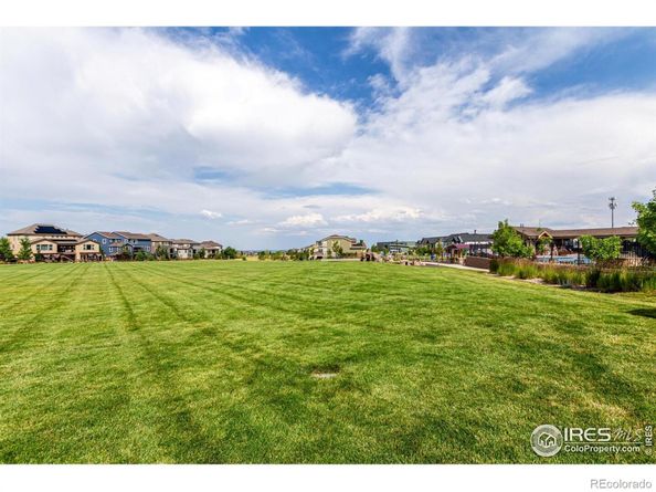 17490 W 94th Drive, Arvada CO 80007