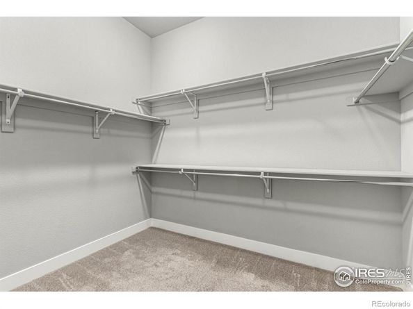 17490 W 94th Drive, Arvada CO 80007