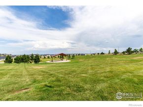 17490 W 94th Drive, Arvada CO 80007