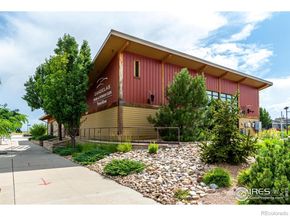 17490 W 94th Drive, Arvada CO 80007