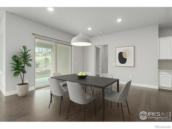 17490 W 94th Drive, Arvada CO 80007