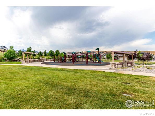 17490 W 94th Drive, Arvada CO 80007