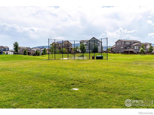 17490 W 94th Drive, Arvada CO 80007