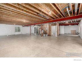 17490 W 94th Drive, Arvada CO 80007