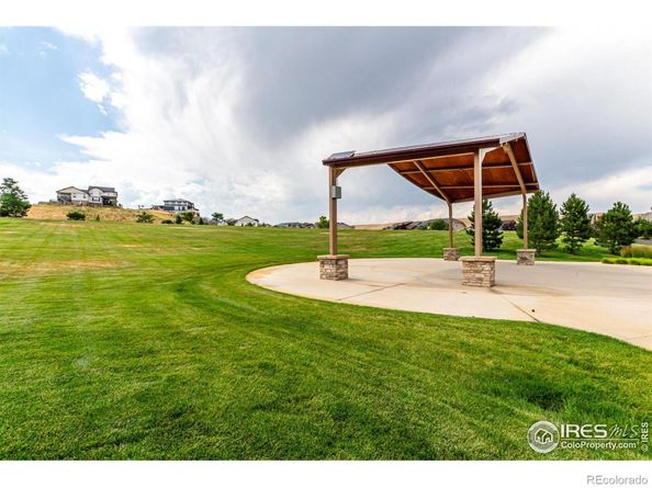 17490 W 94th Drive, Arvada CO 80007
