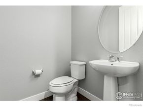 17490 W 94th Drive, Arvada CO 80007