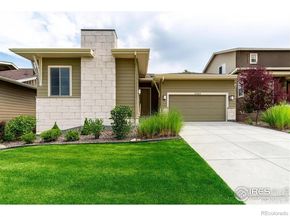 17490 W 94th Drive, Arvada CO 80007
