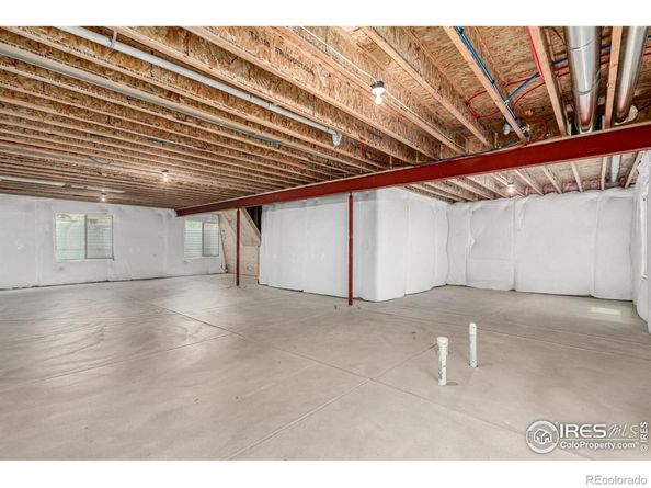 17490 W 94th Drive, Arvada CO 80007