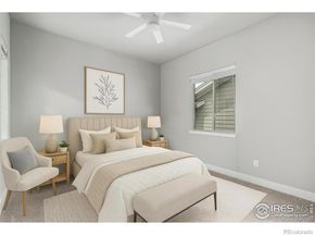 17490 W 94th Drive, Arvada CO 80007