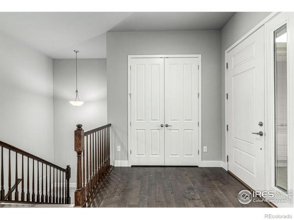 17490 W 94th Drive, Arvada CO 80007