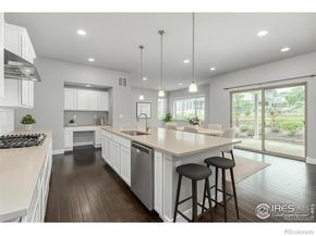 17490 W 94th Drive, Arvada CO 80007