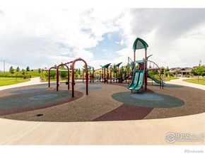 17490 W 94th Drive, Arvada CO 80007