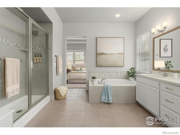 17490 W 94th Drive, Arvada CO 80007