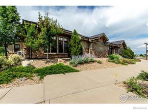 17490 W 94th Drive, Arvada CO 80007
