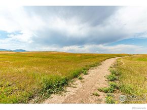 17490 W 94th Drive, Arvada CO 80007