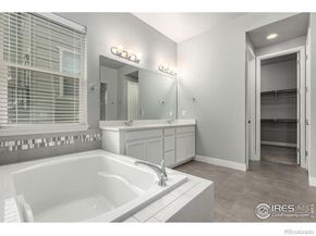 17490 W 94th Drive, Arvada CO 80007