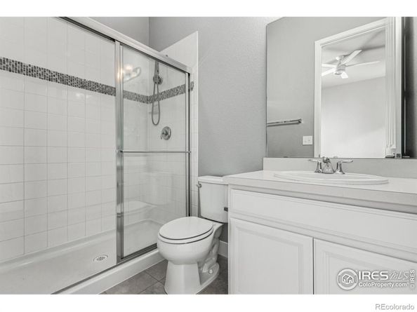 17490 W 94th Drive, Arvada CO 80007