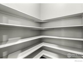 17490 W 94th Drive, Arvada CO 80007