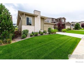 17490 W 94th Drive, Arvada CO 80007