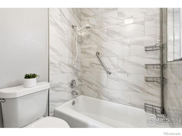 3150 Iris Avenue 307, Boulder CO 80301