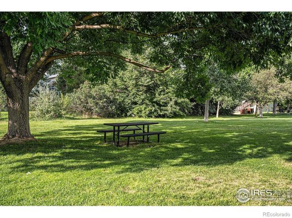 3150 Iris Avenue 307, Boulder CO 80301