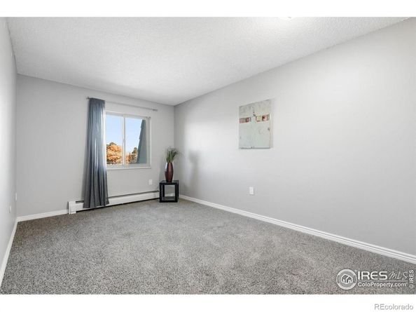 3150 Iris Avenue 307, Boulder CO 80301