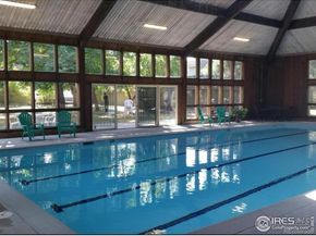 3150 Iris Avenue 307, Boulder CO 80301