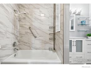 3150 Iris Avenue 307, Boulder CO 80301