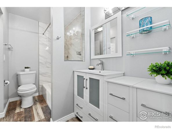 3150 Iris Avenue 307, Boulder CO 80301